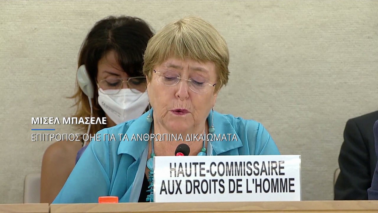 Πόλεμος στην Ουκρανία: «Συναγερμός» για ανθρωπιστική κρίση από τον ΟΗΕ