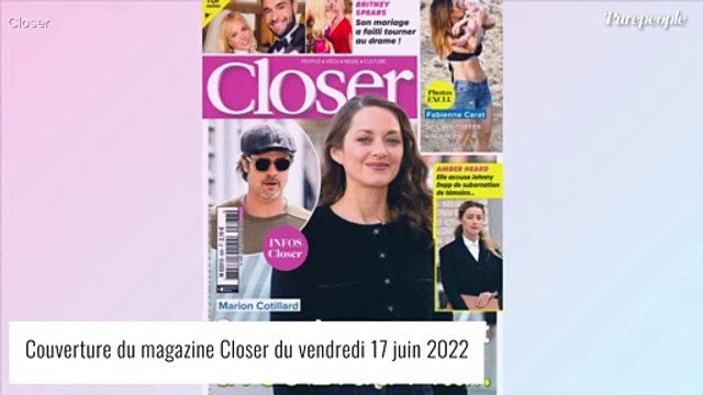 Affront public, tensions avec William... Le prince Harry hors de lui depuis le jubilé