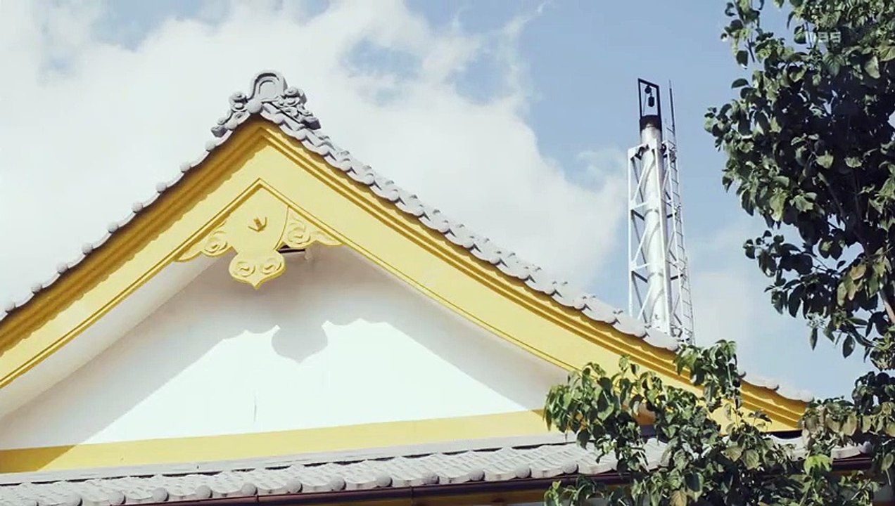 日劇-拜啟，民宿大人02