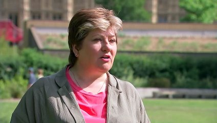 Labour ‘surprised’ at airlines ‘lack of strategic thinking’