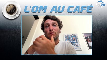 Que penser du nouveau maillot ?