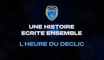  Une histoire écrite ensemble | Ep.6 : L'heure du déclic