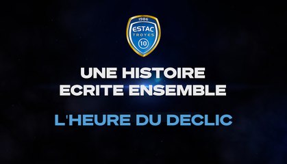  Une histoire écrite ensemble | Ep.6 : L'heure du déclic