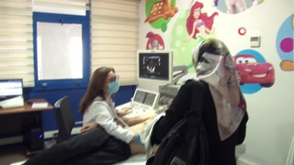 Yaz tatiline giren kalp hastası çocuklara tavsiyeler