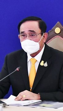 สรุปข่าวรอบวัน 17 มิถุนายน 2565