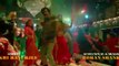 Suraj Pe Mangal Bhari Latest Telugu Full Movie Hd Part 1