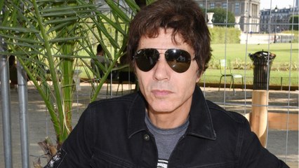 GALA VIDEO - Jean-Luc Lahaye accusé de viol : ces emails qui “contredisent” l’une des plaignantes