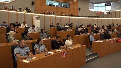 Esenyurt Belediyesi geçmişini koruyarak geleceği inşa ediyor