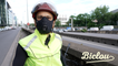 Santé : faut-il rouler à vélo malgré la pollution à Paris et en Ile-de-France ?