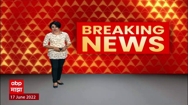 Ashish Shelar: भाजपनं शिवसेनेला कधीच अपमानास्पद वागणूक दिली नाही- शेलार ABP Majha