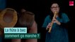 La flûte à bec, comment ça marche ? Par Patricia Lavail - Culture Prime