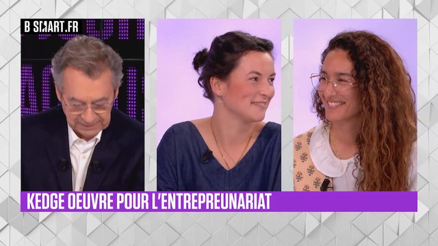 LE GRAND JOURNAL DES AUDACIEUSES - None