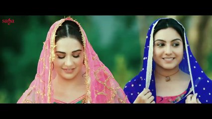 Pata Ni Haan Diye , Kulwinder Billa , Mandy Takhar  ,The Boss  Punjabi New Song 2022  Television_