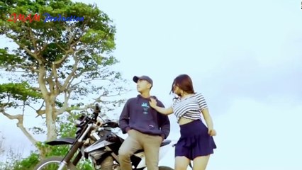 Remix terbaru - Vita Alvia - Simalakama (Official Music Video)