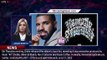 Drake to Release New Album 'Honestly, Nevermind' Tonight - 1breakingnews.com