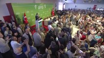 Kılıçdaroğlu: 