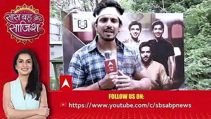 Pandya Store: Shiva is alive | SBS