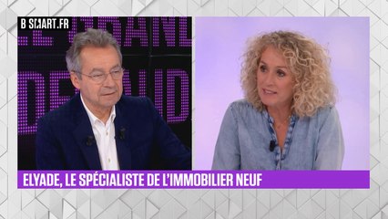 LE GRAND JOURNAL DES AUDACIEUSES - None