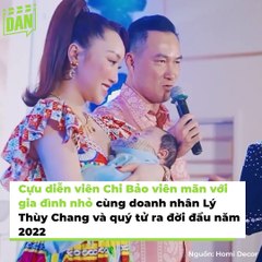 Cuộc sống hiện tại của dàn cast “Cô Gái Xấu Xí” sau 14 năm | Điện Ảnh Net