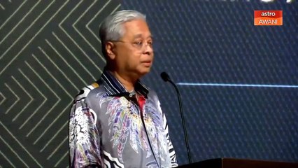 Hukuman mati tidak dimansuhkan - Perdana Menteri