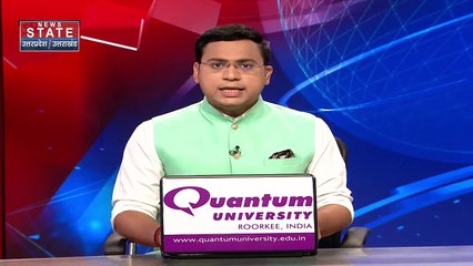 Breaking News : लखनऊ- बूथ सशक्तिकरण को लेकर बीजेपी की बैठक