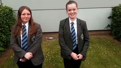 UK Age UK intergenerational project at Beamish Museum