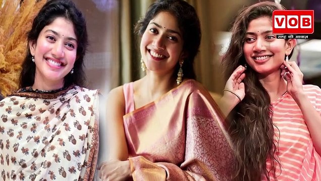 Sai Pallavi: Kashmiri Pandits की हत्या और Mob Lynching की एक साथ तुलना करना एक्ट्रेस को पड़ा भारी