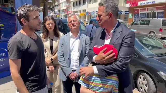 Bir babanın isyanı: Oğlum bugün karne aldı, cebimde 5 kuruş yok…