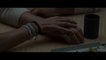 SPIDERHEAD Trailer 2 (2022) Chris Hemsworth, Sci-Fi, Action  Movie