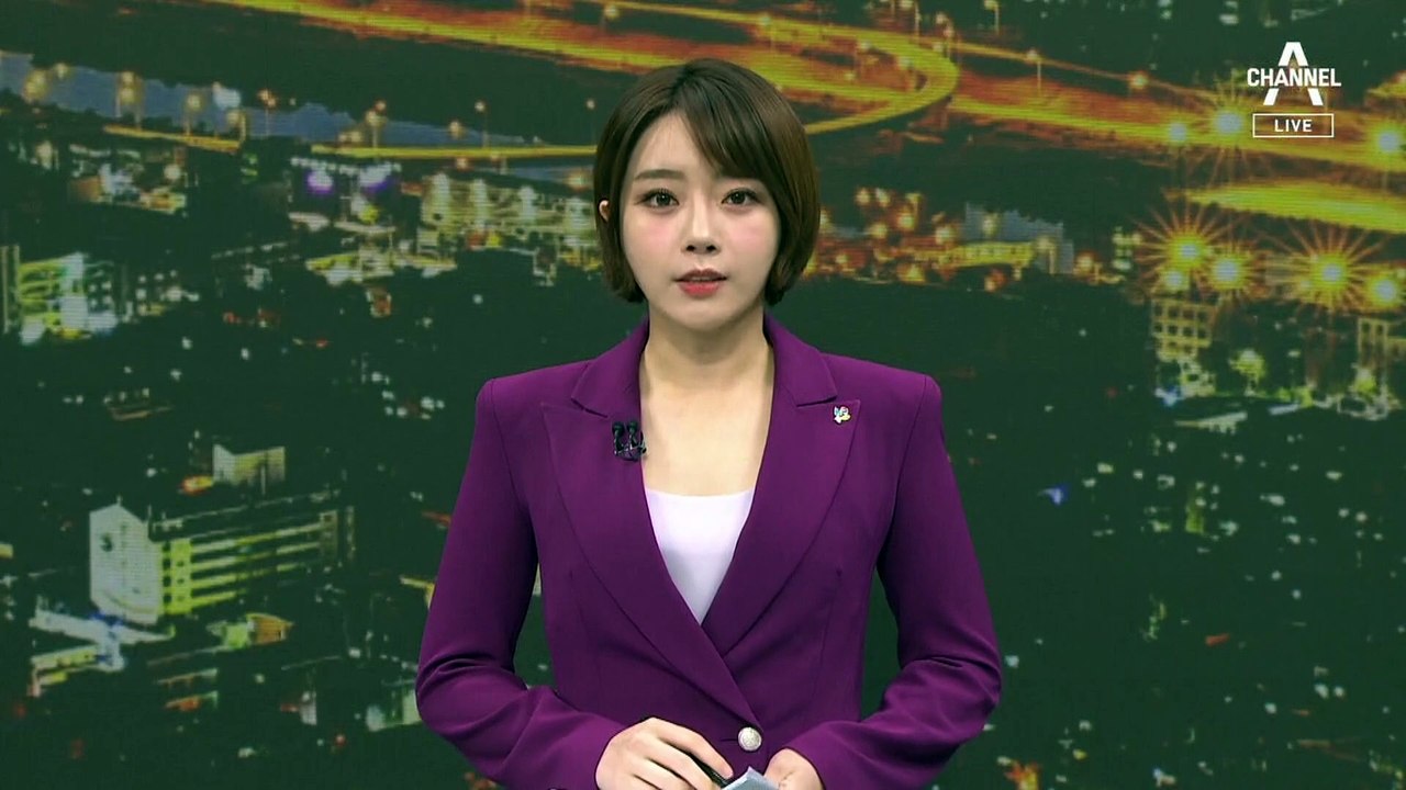 누리호 2차 발사 오는 21일 다시 추진