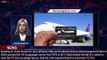 Put A Piece Of Boeing 747 In Your Wallet With Delta SkyMiles AMEX - 1breakingnews.com