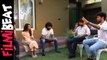 Ante Sundaraniki Interaction with Directors Part 2 *Interview | Telugu Filmibeat