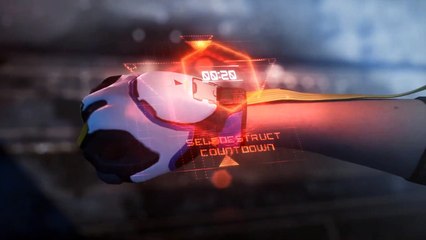 Rogue Company - Juke Teaser Trailer