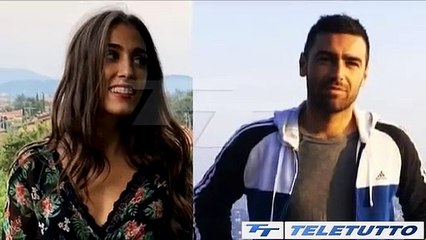 Video News - SALO' RICORDA GRETA E UMBERTO