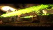 Total War: Warhammer III - Mortal Empires Trailer