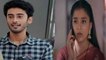Imlie Spoiler:Madhav ने बताई Imlie को Jyoti की सच्चाई,क्या होगा अब Jyoti के साथ?|FilmiBeat *Spoiler