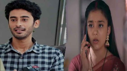 Imlie Spoiler:Madhav ने बताई Imlie को Jyoti की सच्चाई,क्या होगा अब Jyoti के साथ?|FilmiBeat *Spoiler