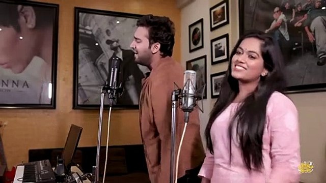 Lagann Laagii Studio Version ,Himesh Ke Dil Se The Album Himesh , Mohd Danish ,Sayli Kamble