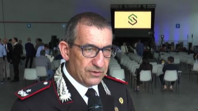 Rigenerazione territori, Vadalà: in Basilicata lavoro produttivo