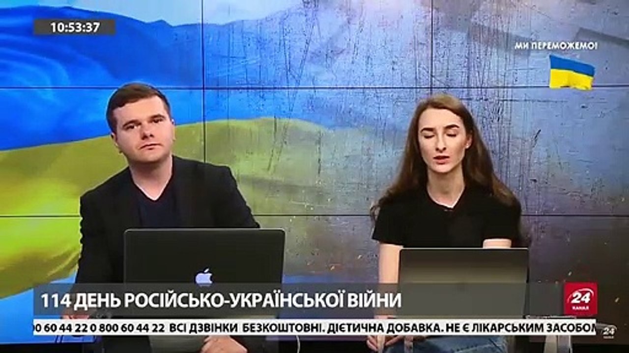 Йшли на вірну смерть! Українські льотчики робили неможливе у Маріуполі