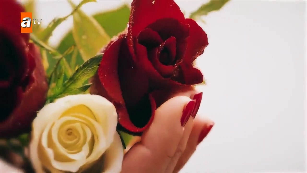 Gül Masali Fragman
