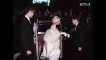 Blonde Teaser Trailer #1 (2022) Ana de Armas, Adrien Brody Drama Movie HD