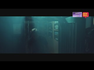 [EPISOD PENUH] Scammer 2 - EP1