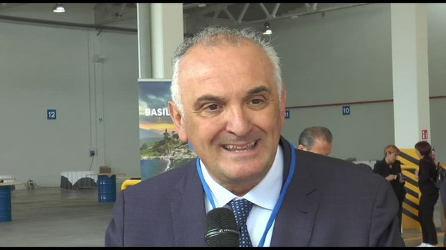 Rigenerazione territori, Criscuolo: fondamentale la formazione