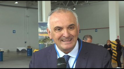 Rigenerazione territori, Criscuolo: fondamentale la formazione