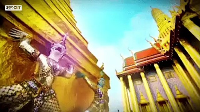 LGBTQ Community से होना या Homosexual होना भारतीय संस्कृति के खिलाफ है क्या? Section 377