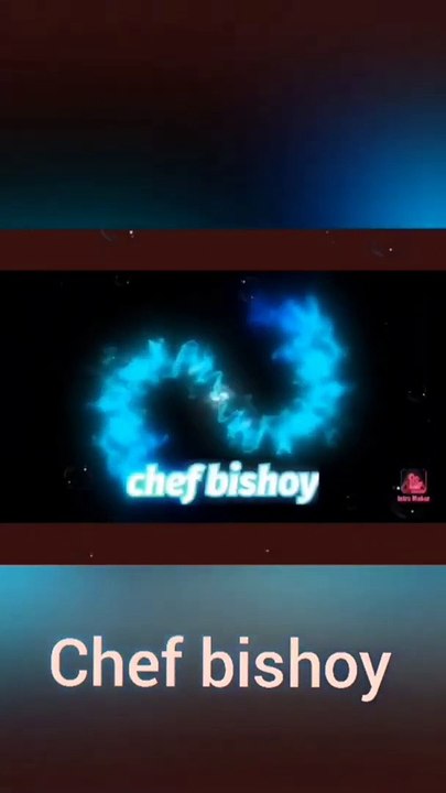 الشيف بيشوي الطيب استيك مدخن علي الاسكليت الحراري الطعم جنان من كل مكان_