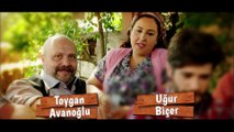 Guzel Koylu / Beatiful Villager - Episode 55 (English Subtitles)