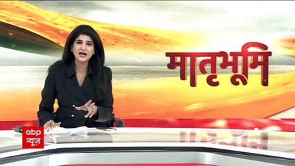 Bihar से लेकर Telangana तक 'तांडव' | Agnipath Scheme Protest update