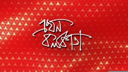 Scam : নিয়োগ দুর্নীতির সব মামলার তদন্ত করবে সিবিআইয়ের সিট, সিএনআই-এর অধীন কলকাতার সমস্ত স্কুল খুলছে